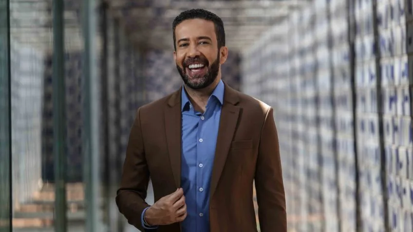 andre-janones-foto-reproducao-twitter-848x477